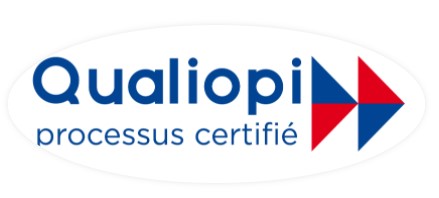 Certification Qualiopi Grand Est